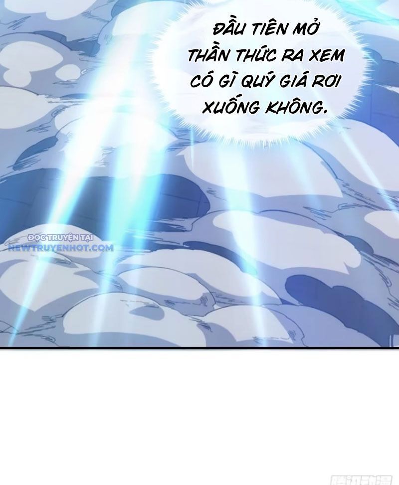 Mời Công Tử Trảm Yêu Chap 64 - Next Chap 65