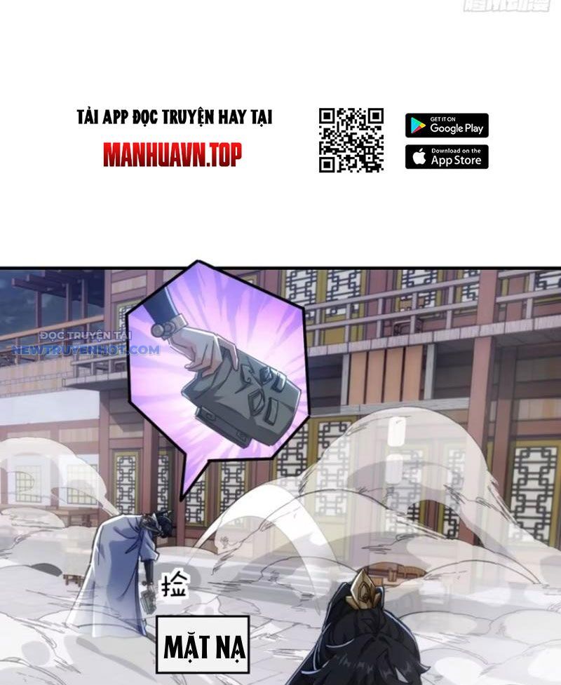 Mời Công Tử Trảm Yêu Chap 64 - Next Chap 65