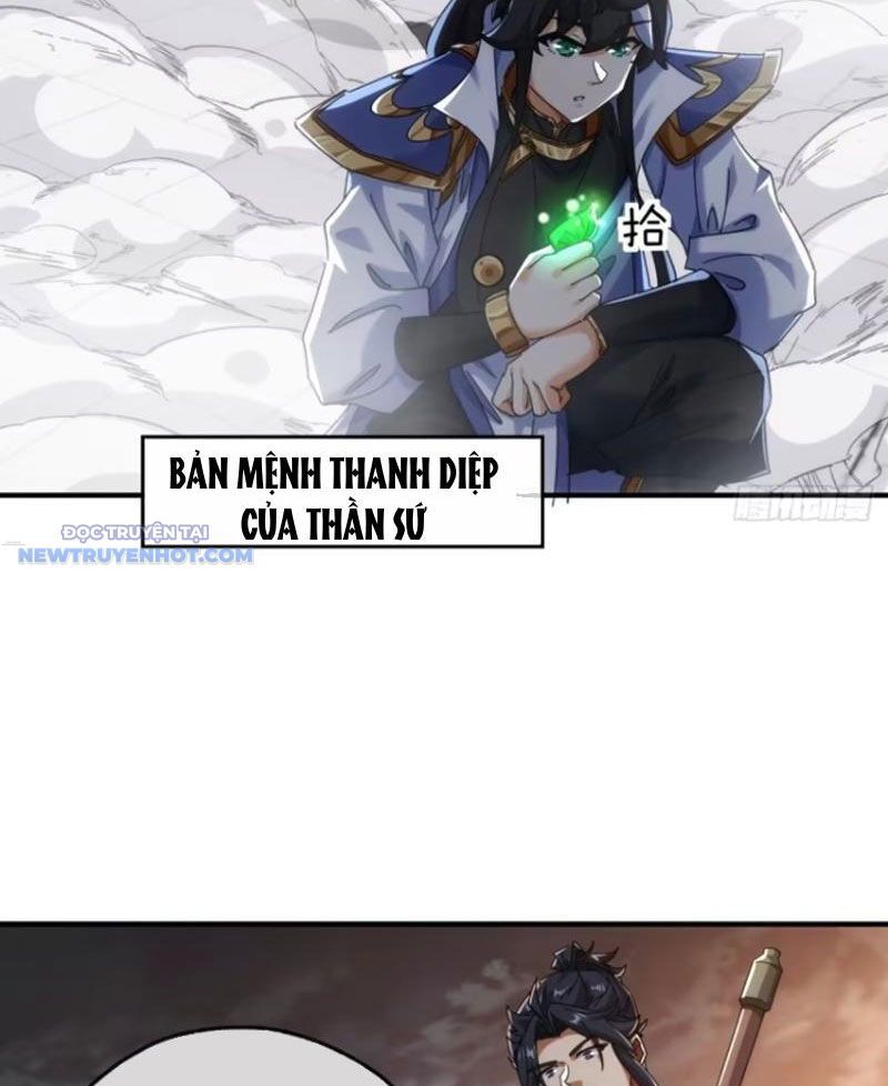 Mời Công Tử Trảm Yêu Chap 64 - Next Chap 65