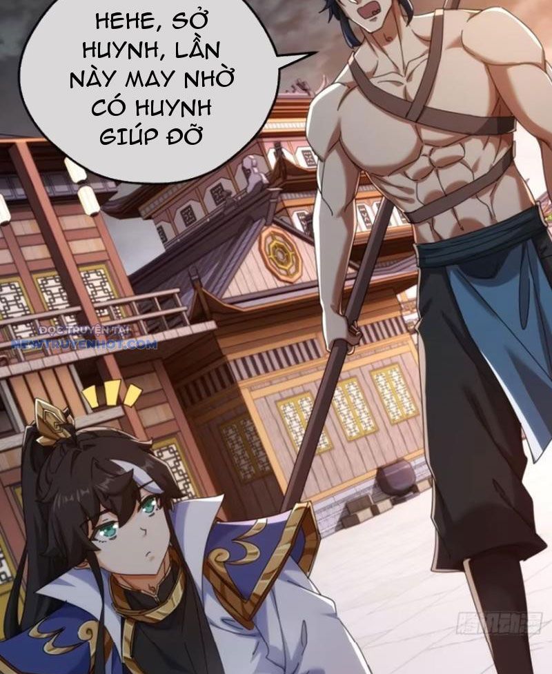 Mời Công Tử Trảm Yêu Chap 64 - Next Chap 65