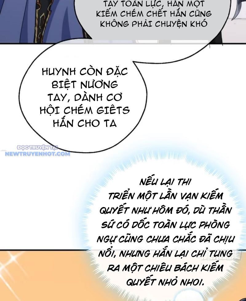 Mời Công Tử Trảm Yêu Chap 64 - Next Chap 65