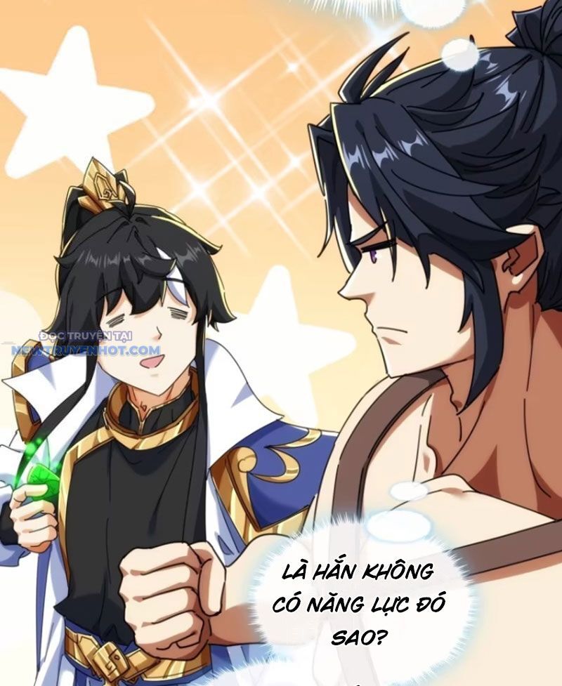 Mời Công Tử Trảm Yêu Chap 64 - Next Chap 65