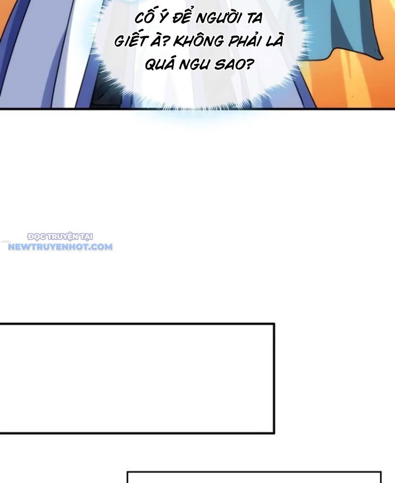 Mời Công Tử Trảm Yêu Chap 64 - Next Chap 65