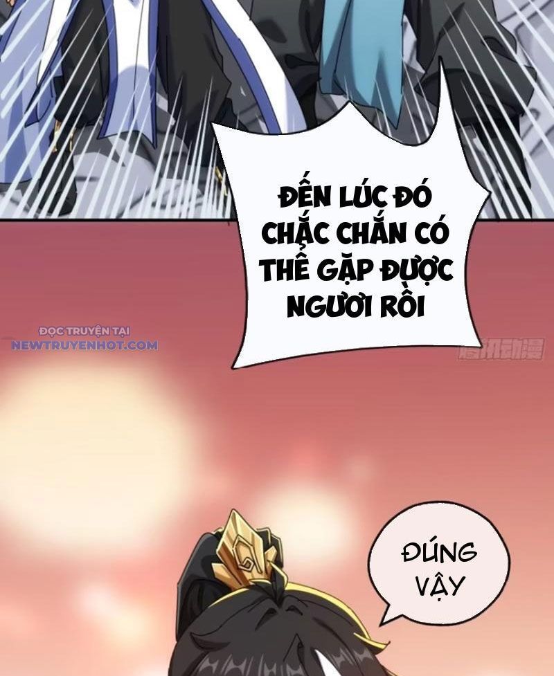 Mời Công Tử Trảm Yêu Chap 64 - Next Chap 65