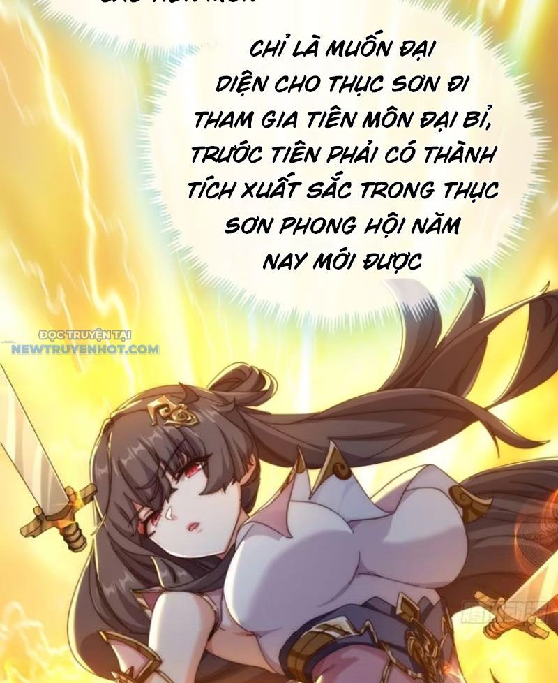 Mời Công Tử Trảm Yêu Chap 64 - Next Chap 65