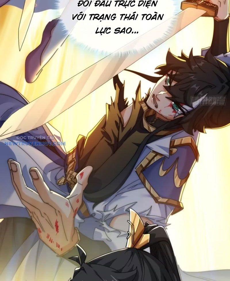 Mời Công Tử Trảm Yêu Chap 64 - Next Chap 65