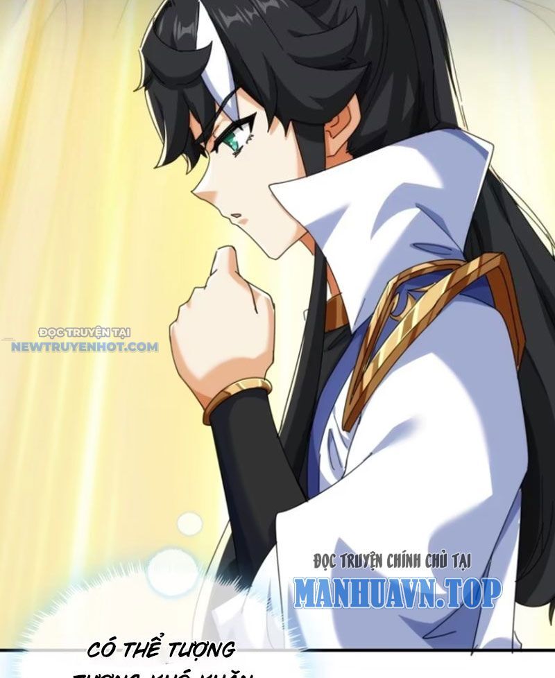 Mời Công Tử Trảm Yêu Chap 64 - Next Chap 65