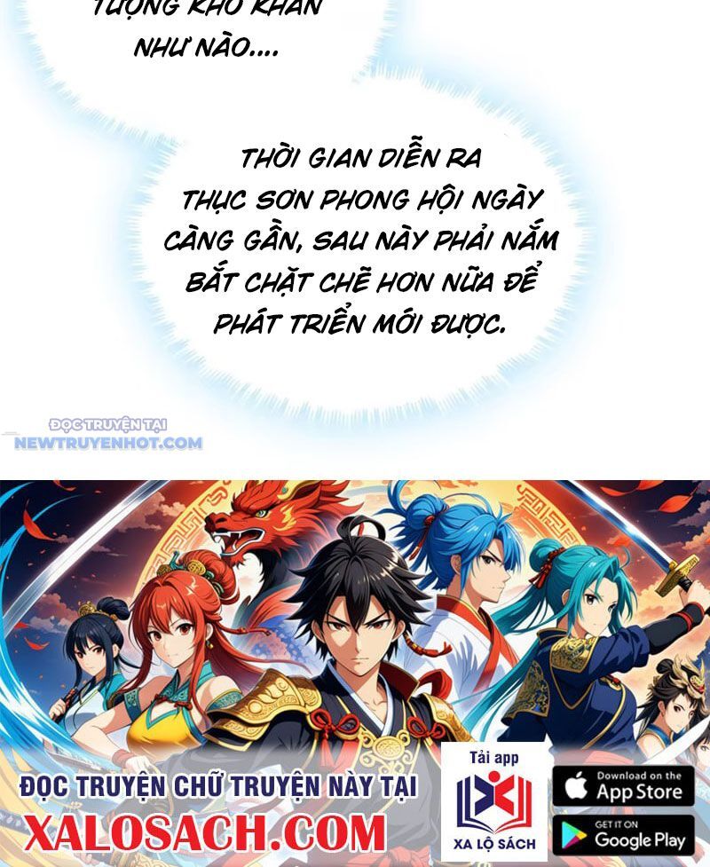 Mời Công Tử Trảm Yêu Chap 64 - Next Chap 65