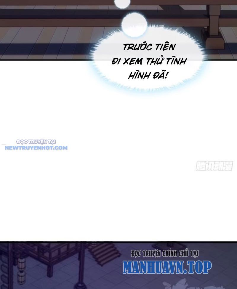 Mời Công Tử Trảm Yêu Chap 64 - Next Chap 65