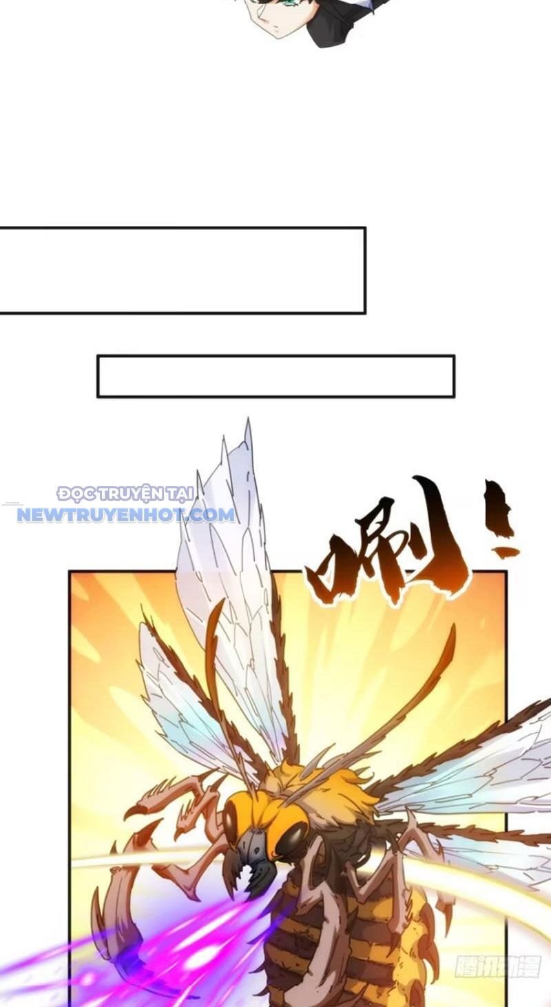 Mời Công Tử Trảm Yêu Chap 65 - Next Chap 66