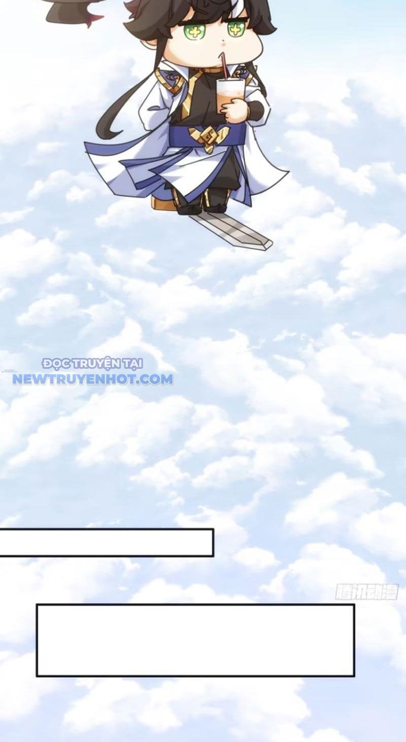 Mời Công Tử Trảm Yêu Chap 65 - Next Chap 66