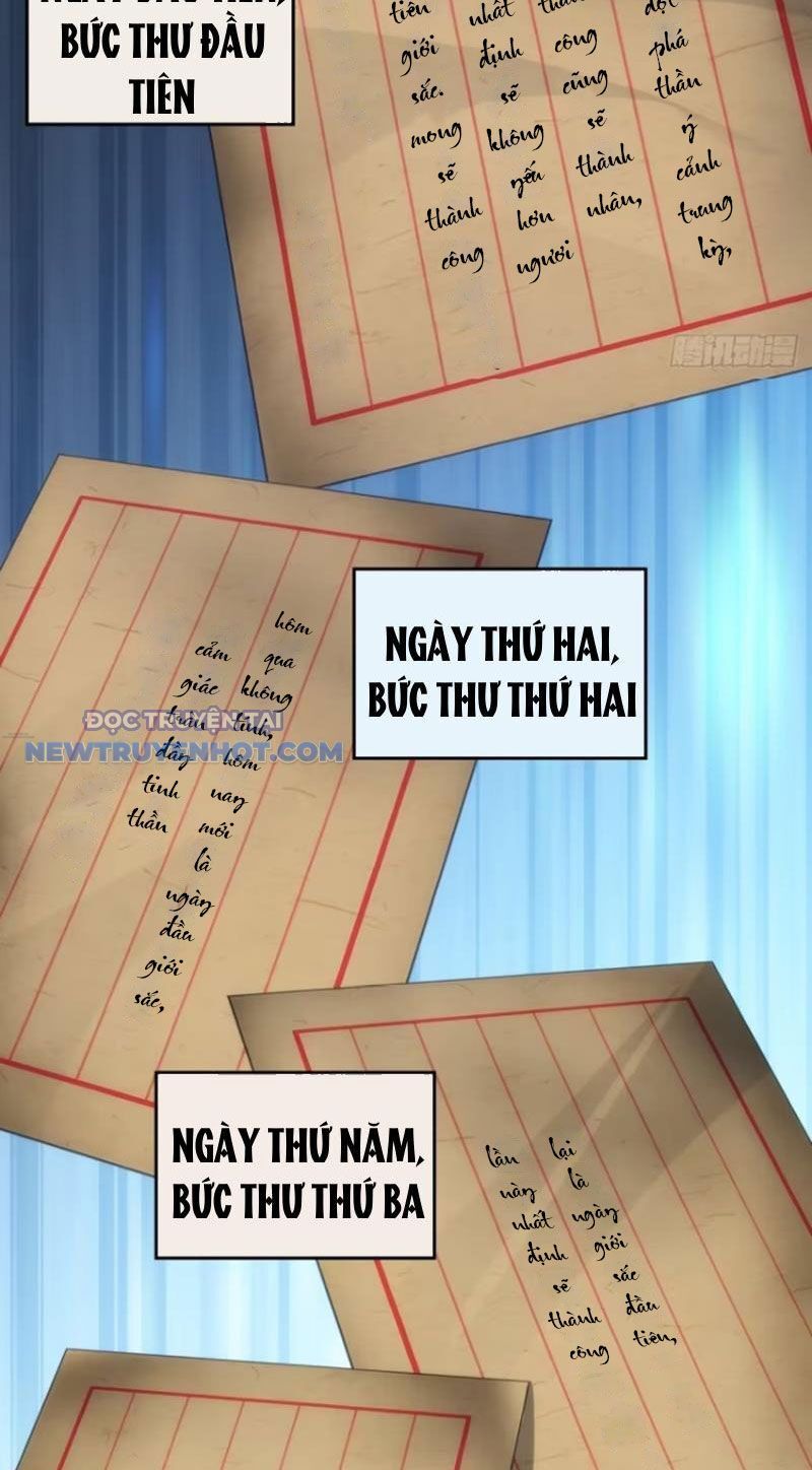 Mời Công Tử Trảm Yêu Chap 65 - Next Chap 66