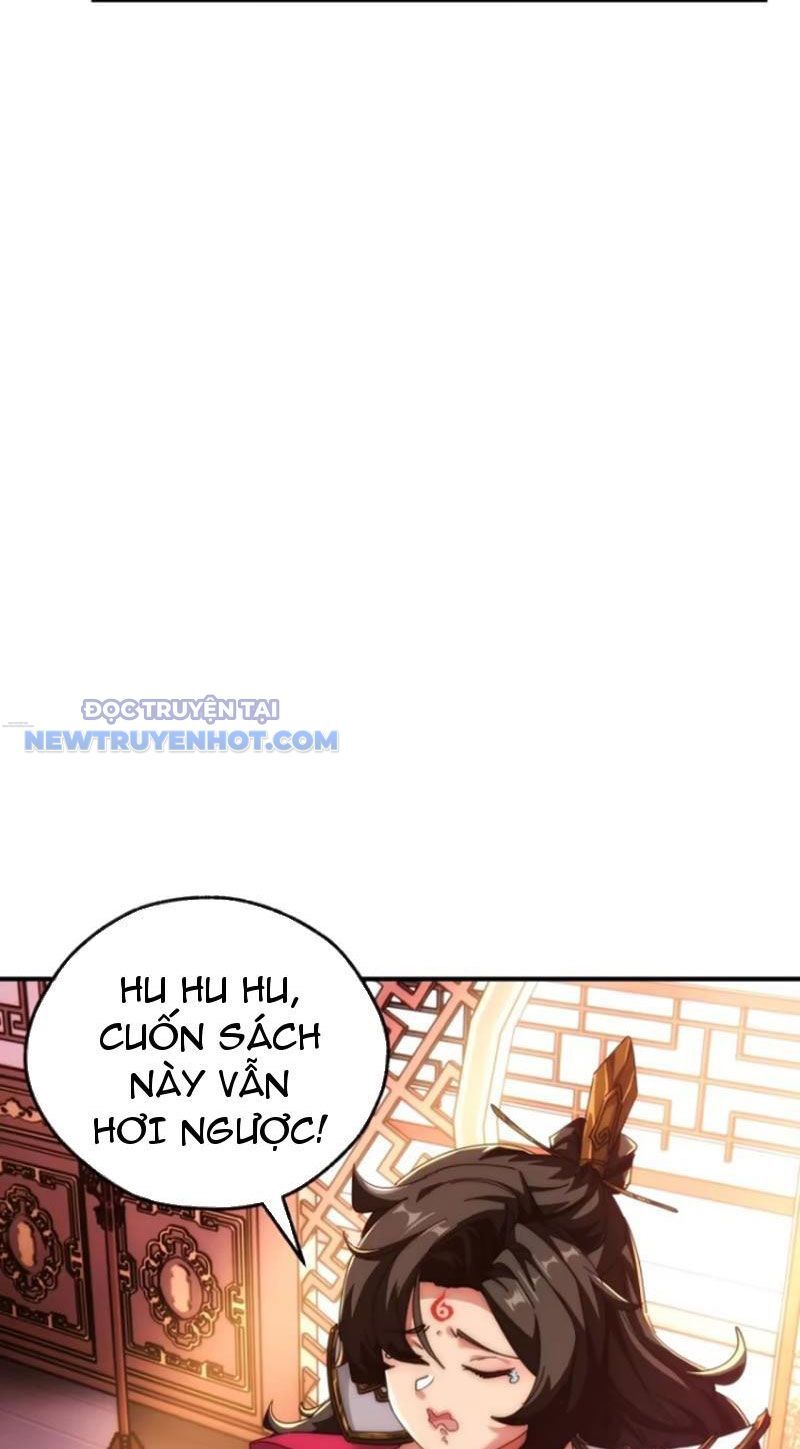 Mời Công Tử Trảm Yêu Chap 65 - Next Chap 66