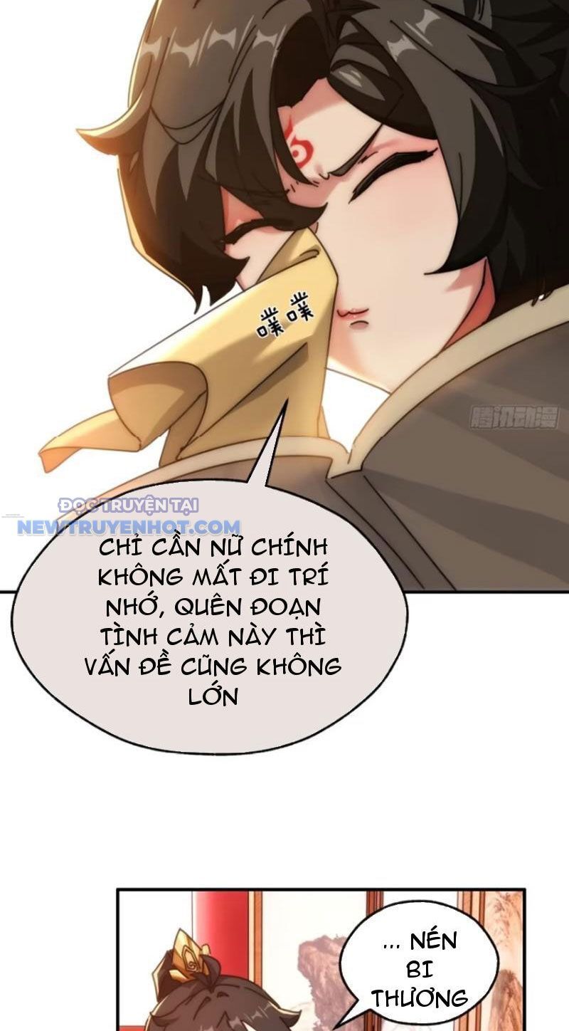 Mời Công Tử Trảm Yêu Chap 65 - Next Chap 66