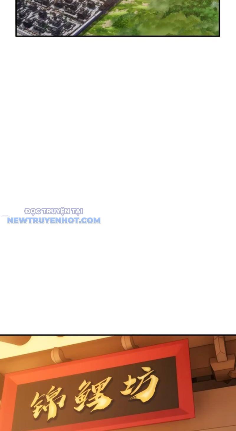 Mời Công Tử Trảm Yêu Chap 65 - Next Chap 66