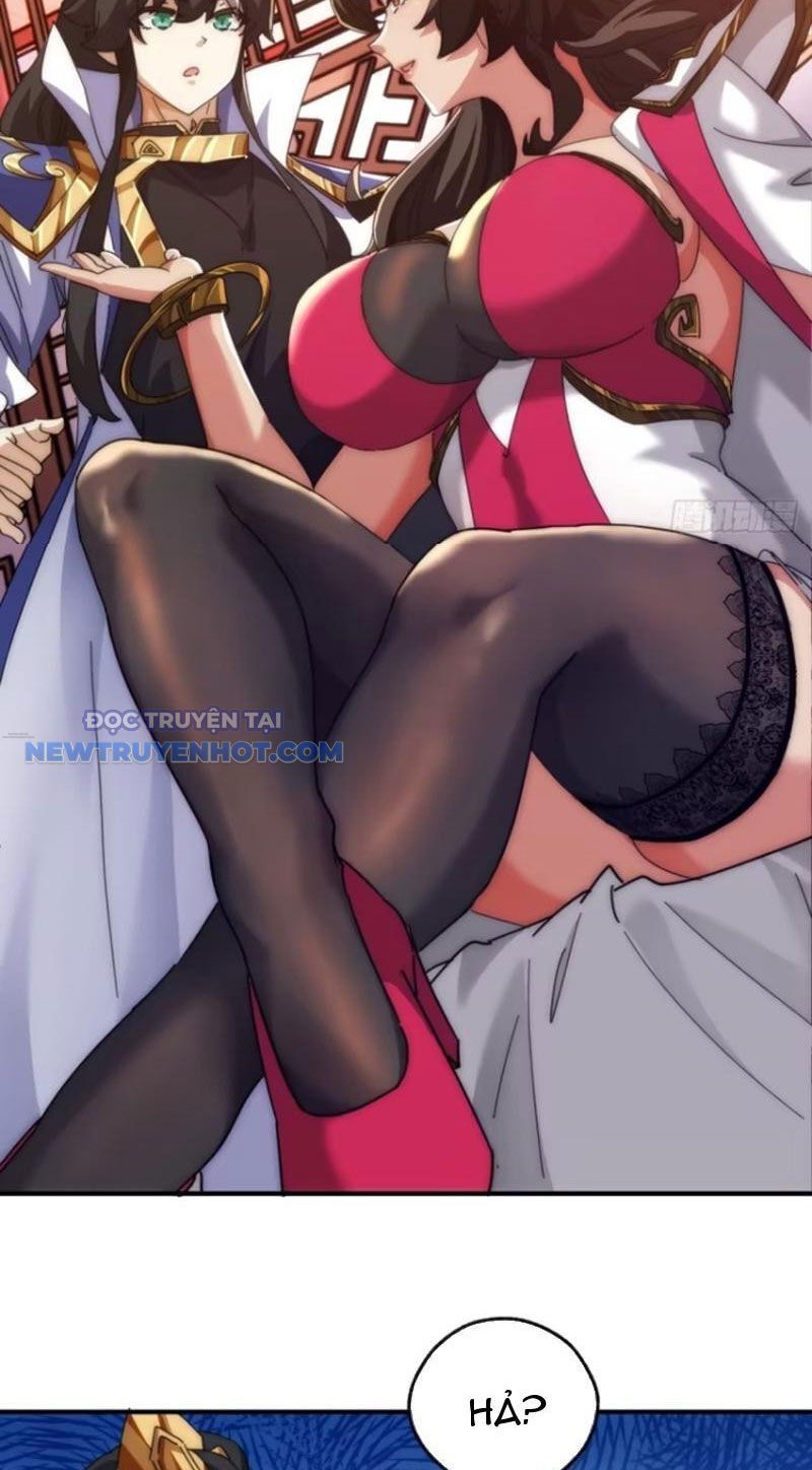 Mời Công Tử Trảm Yêu Chap 65 - Next Chap 66