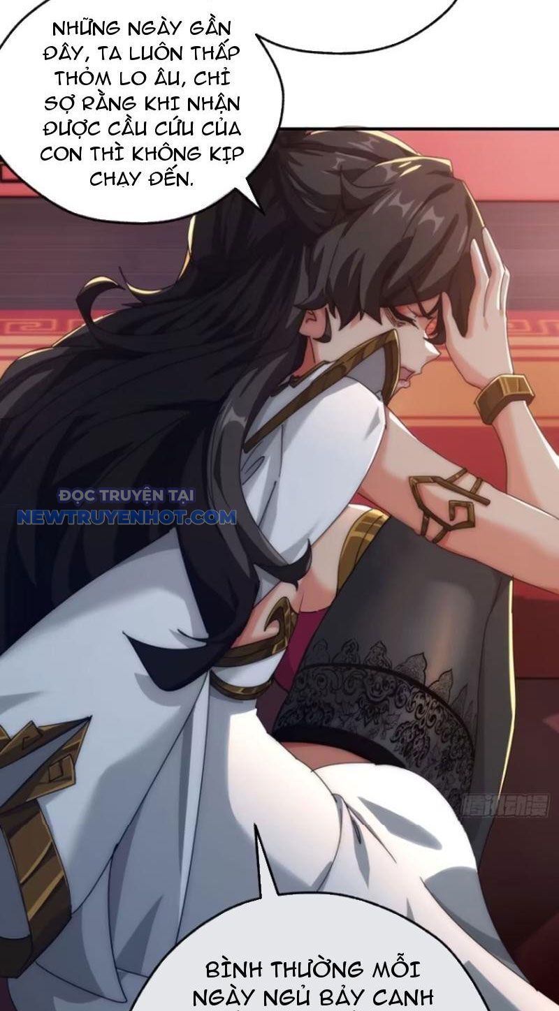 Mời Công Tử Trảm Yêu Chap 65 - Next Chap 66