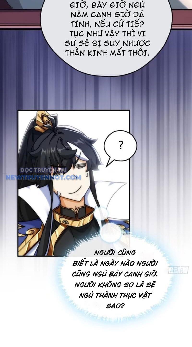 Mời Công Tử Trảm Yêu Chap 65 - Next Chap 66