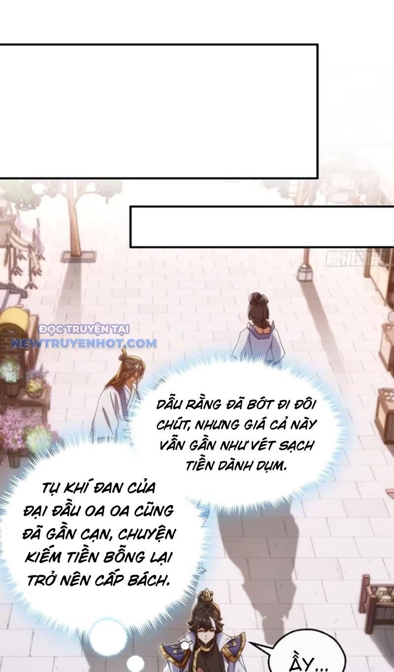 Mời Công Tử Trảm Yêu Chap 65 - Next Chap 66