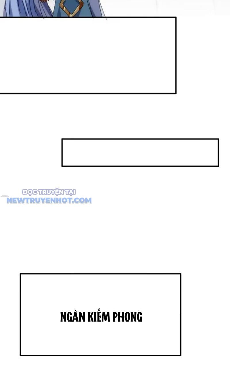 Mời Công Tử Trảm Yêu Chap 65 - Next Chap 66