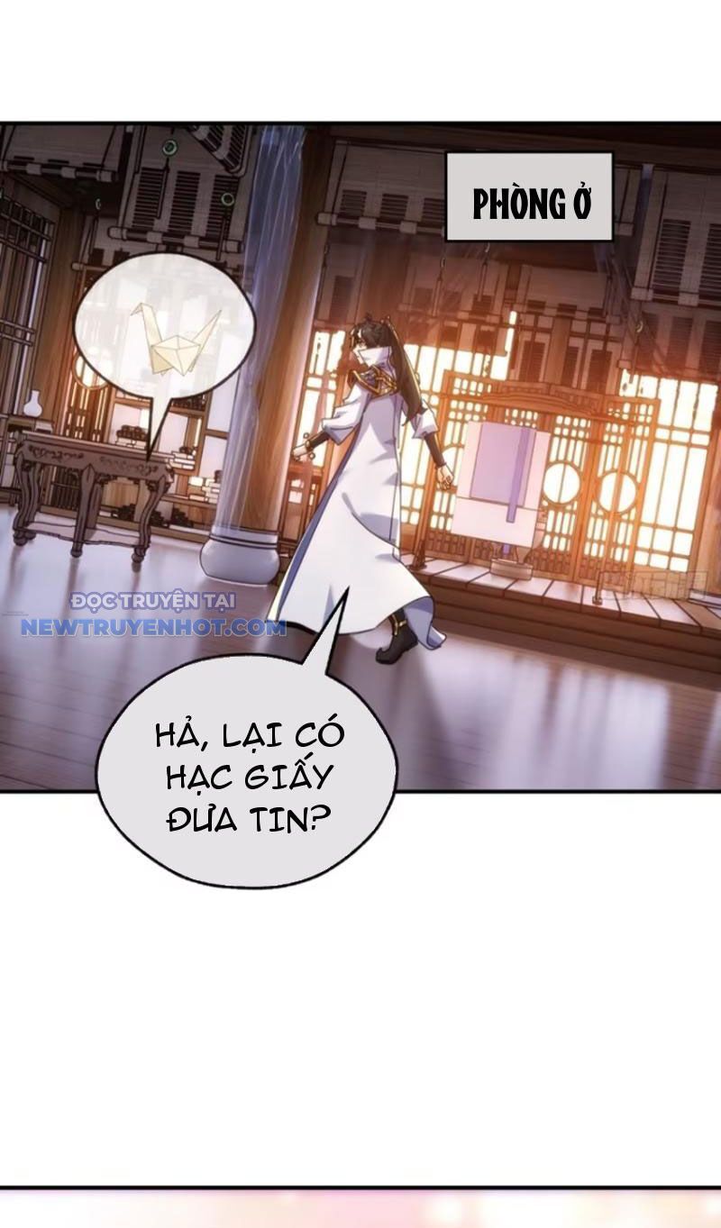 Mời Công Tử Trảm Yêu Chap 65 - Next Chap 66