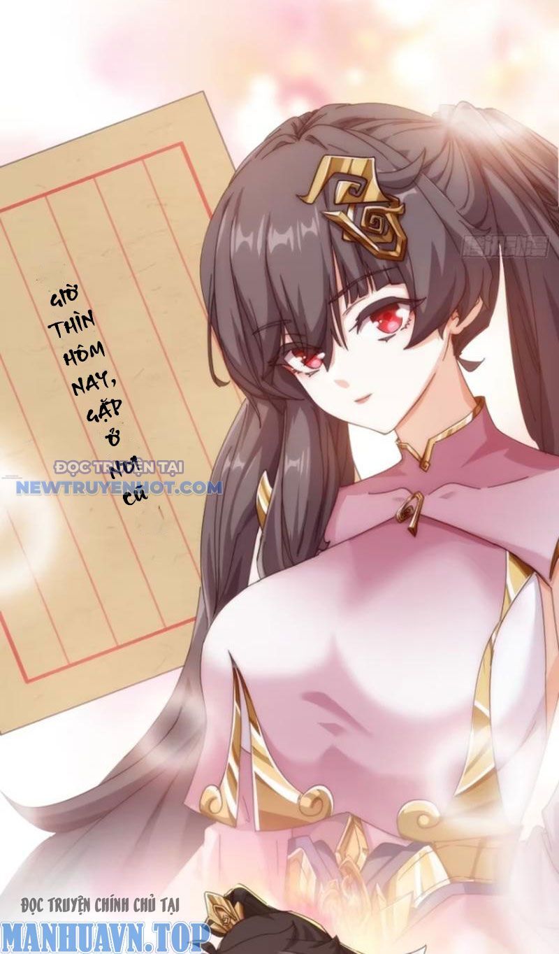 Mời Công Tử Trảm Yêu Chap 65 - Next Chap 66