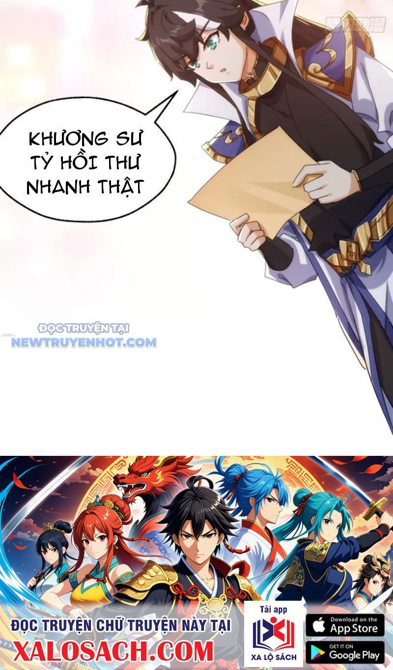 Mời Công Tử Trảm Yêu Chap 65 - Next Chap 66