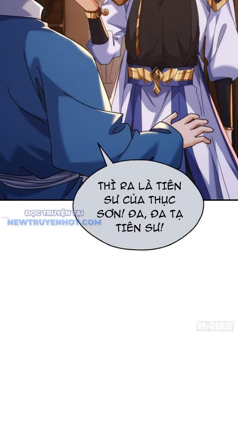 Mời Công Tử Trảm Yêu Chap 65 - Next Chap 66