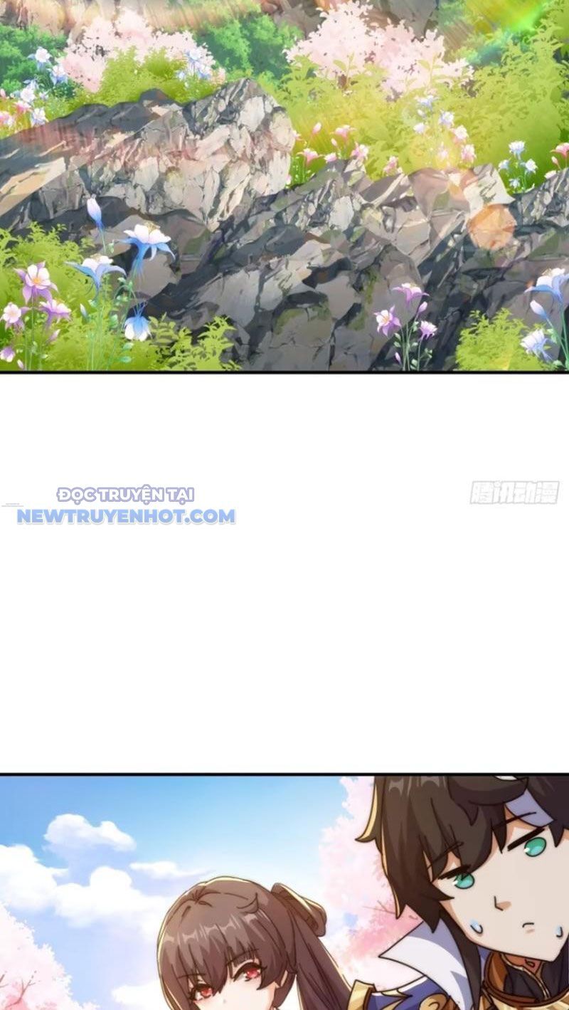 Mời Công Tử Trảm Yêu Chap 66 - Next Chap 67