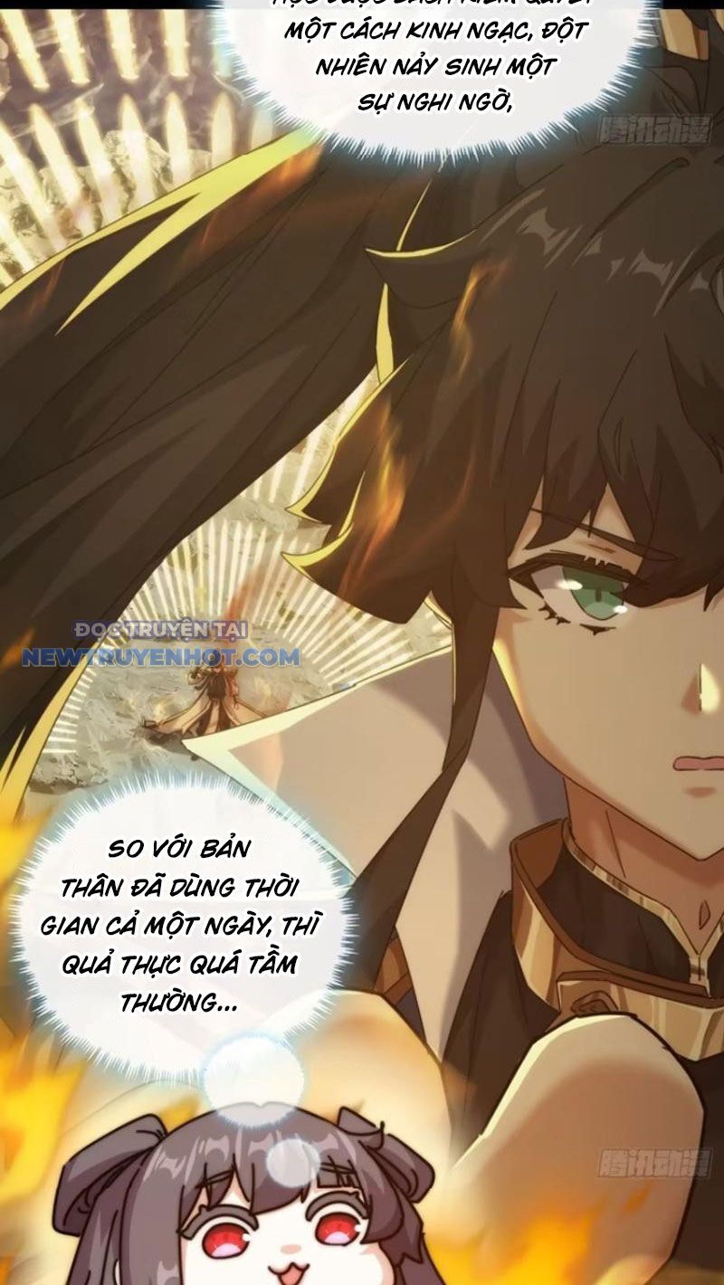 Mời Công Tử Trảm Yêu Chap 66 - Next Chap 67