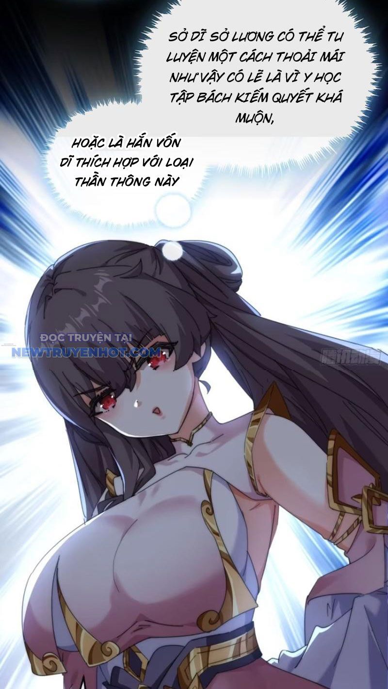 Mời Công Tử Trảm Yêu Chap 66 - Next Chap 67