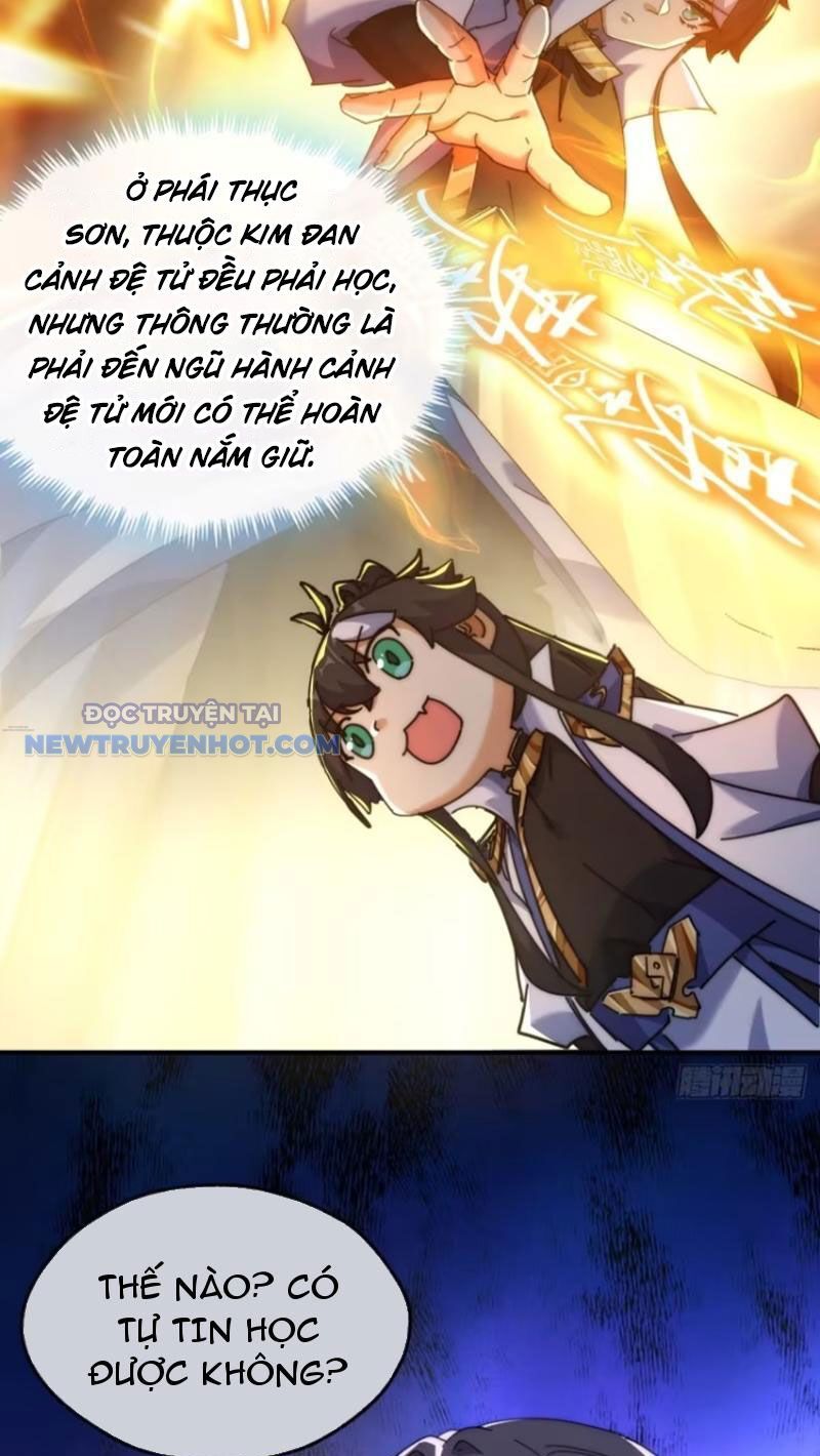 Mời Công Tử Trảm Yêu Chap 66 - Next Chap 67