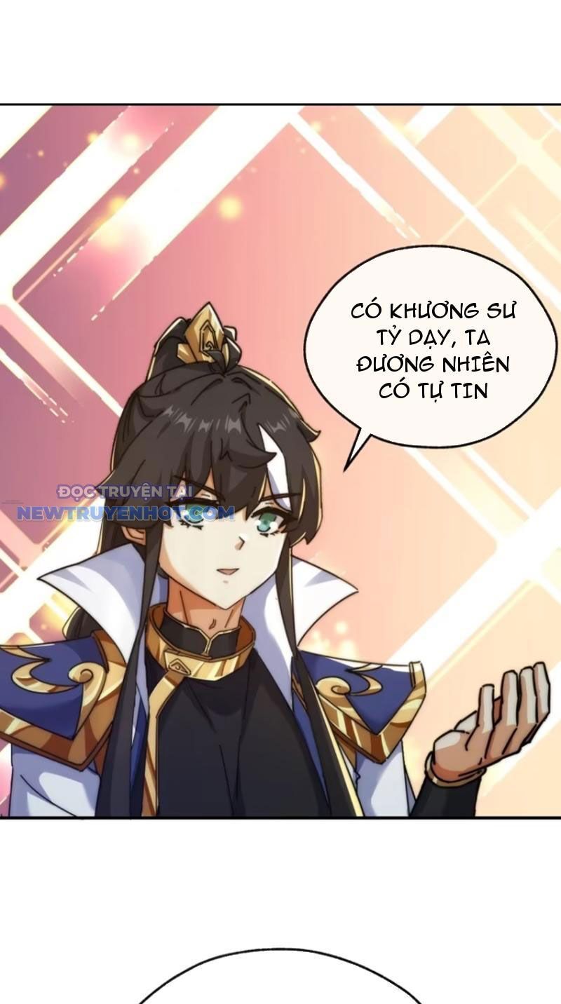 Mời Công Tử Trảm Yêu Chap 66 - Next Chap 67