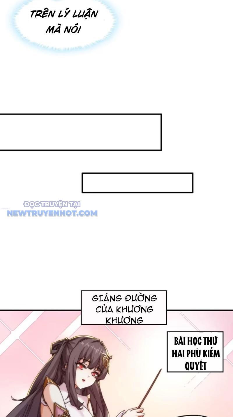 Mời Công Tử Trảm Yêu Chap 66 - Next Chap 67