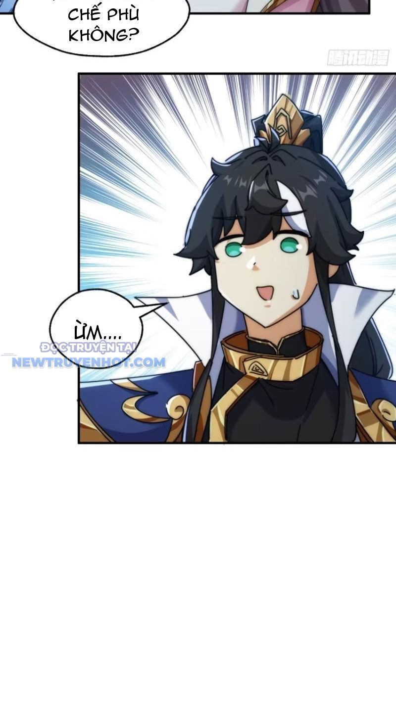 Mời Công Tử Trảm Yêu Chap 66 - Next Chap 67