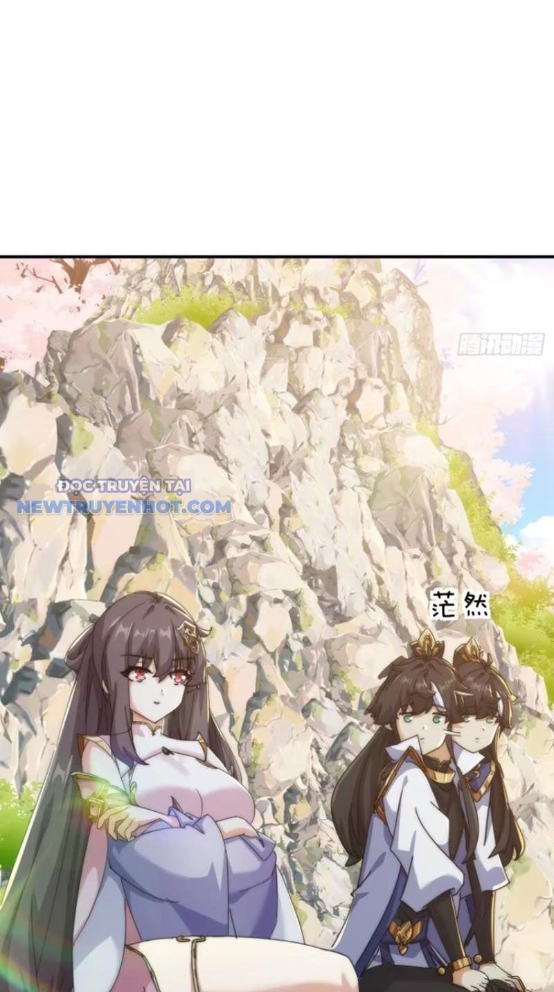 Mời Công Tử Trảm Yêu Chap 66 - Next Chap 67