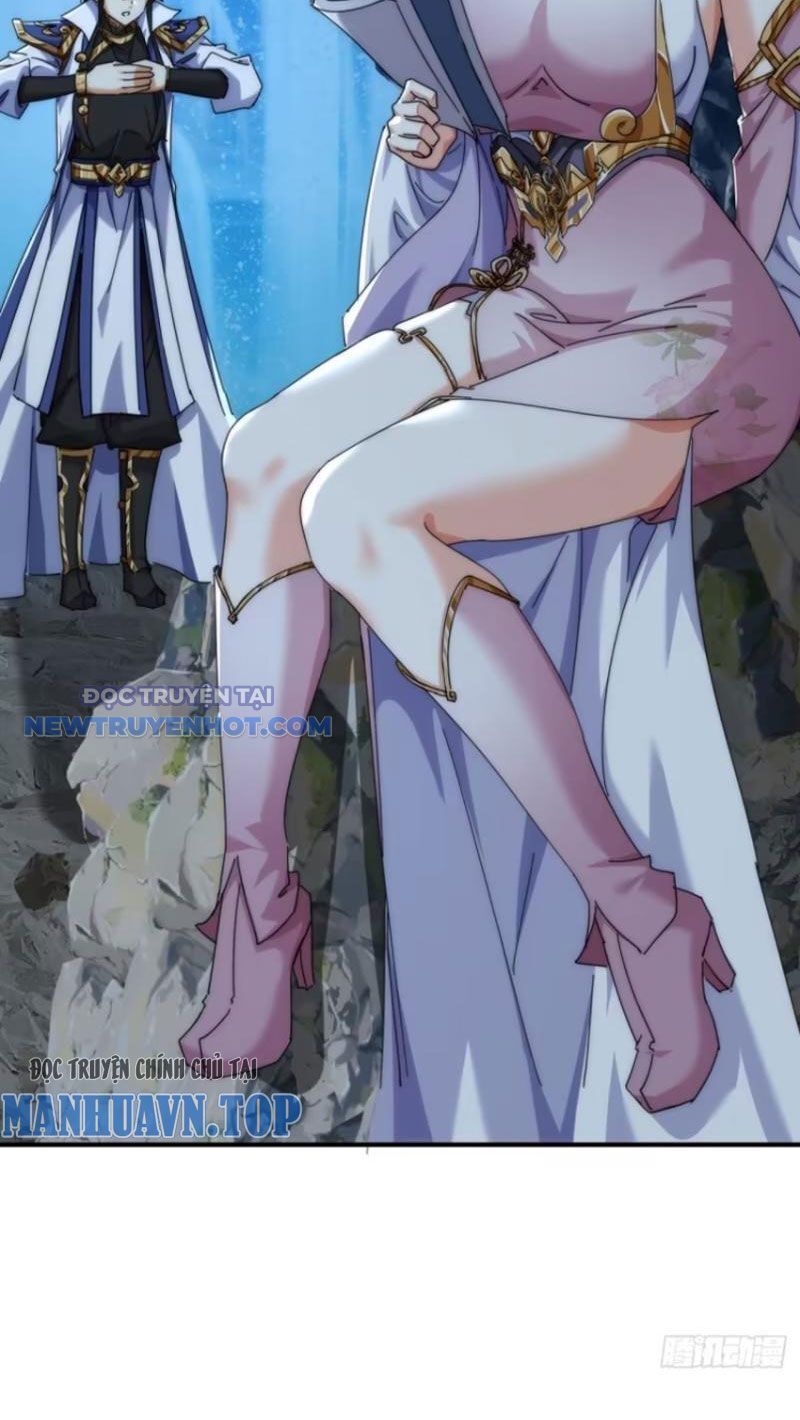 Mời Công Tử Trảm Yêu Chap 66 - Next Chap 67