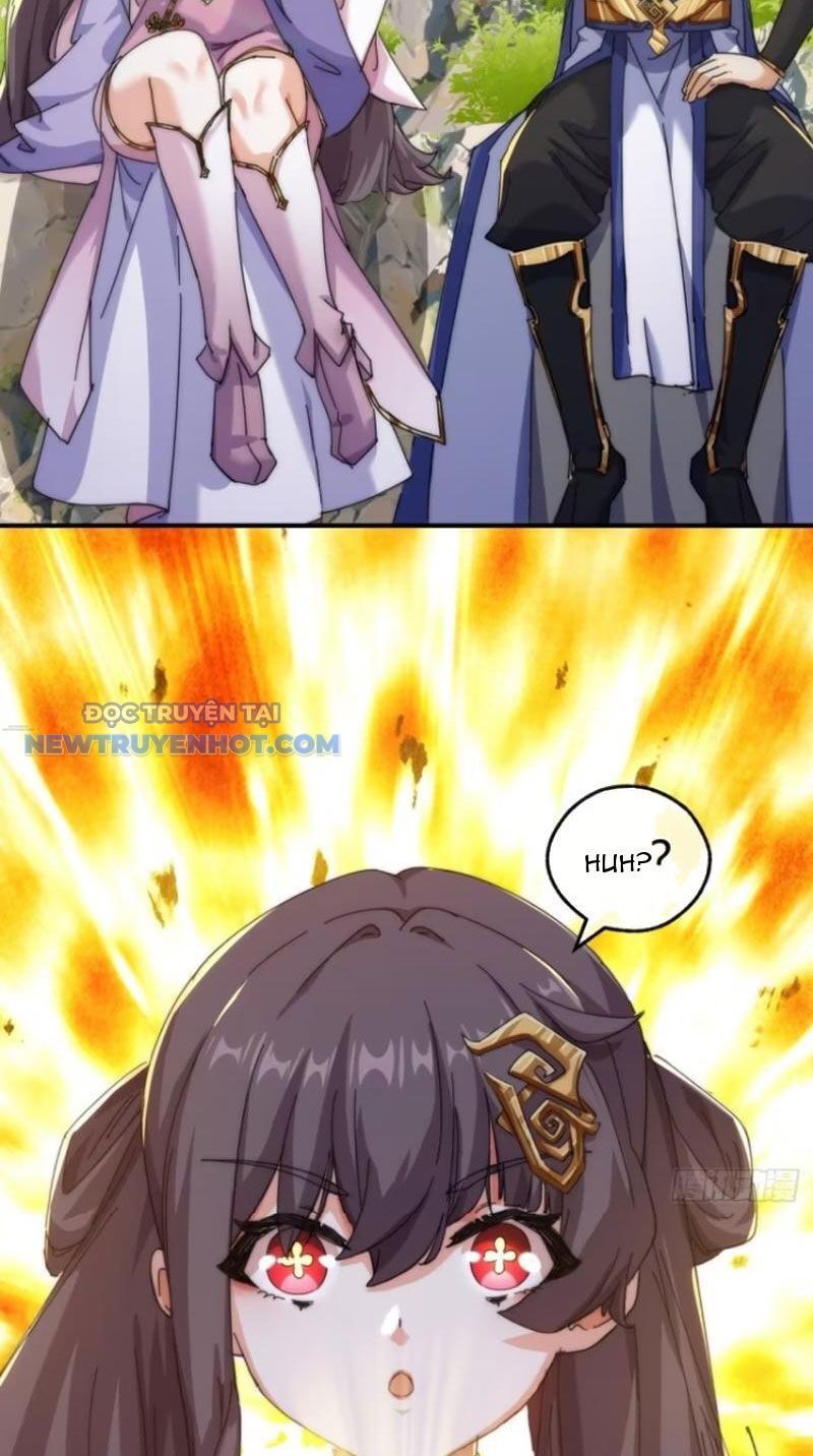 Mời Công Tử Trảm Yêu Chap 66 - Next Chap 67