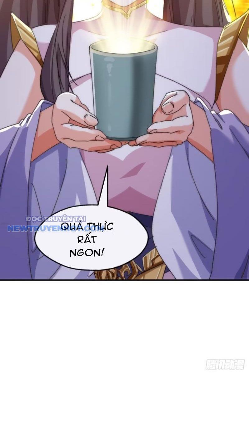 Mời Công Tử Trảm Yêu Chap 66 - Next Chap 67