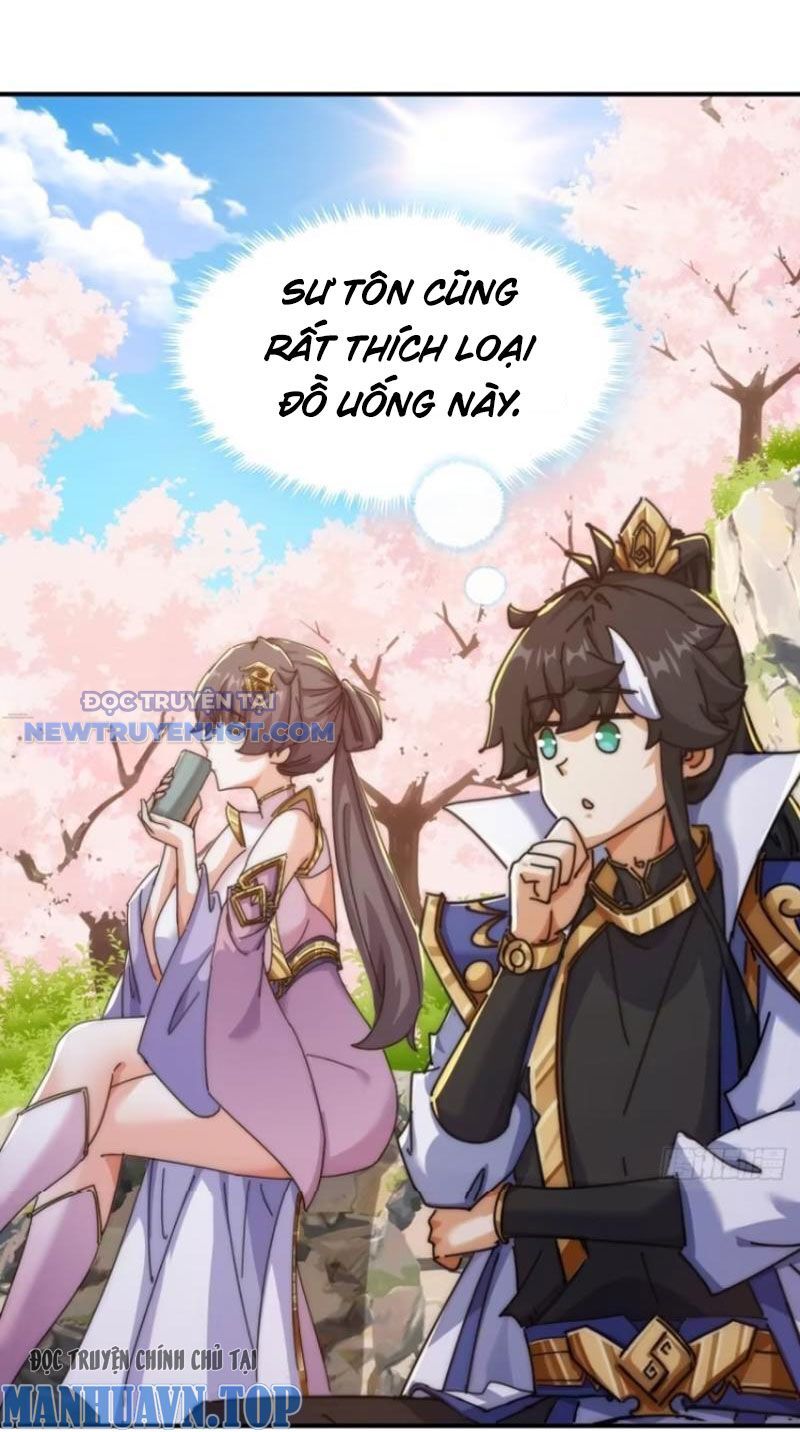 Mời Công Tử Trảm Yêu Chap 66 - Next Chap 67