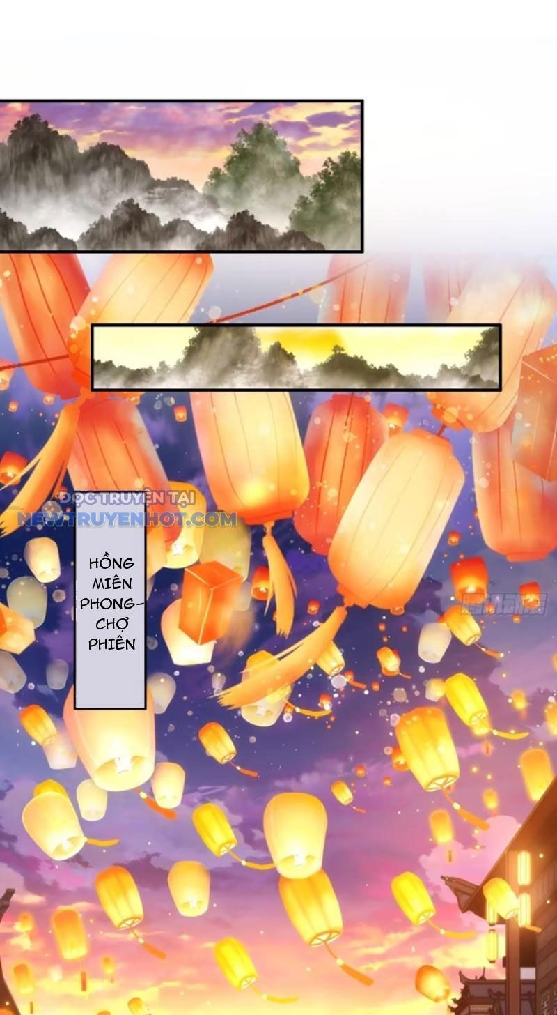 Mời Công Tử Trảm Yêu Chap 66 - Next Chap 67