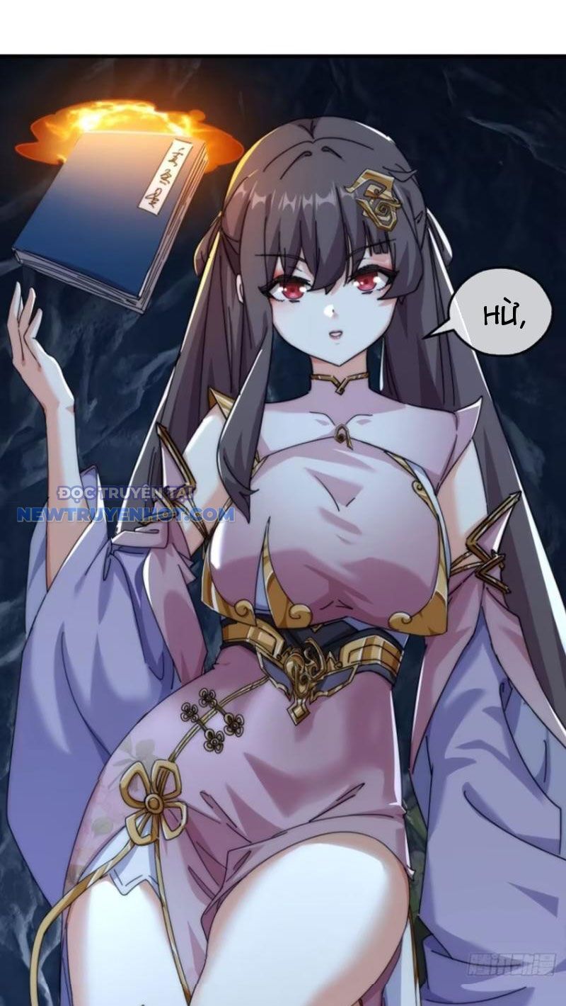 Mời Công Tử Trảm Yêu Chap 66 - Next Chap 67