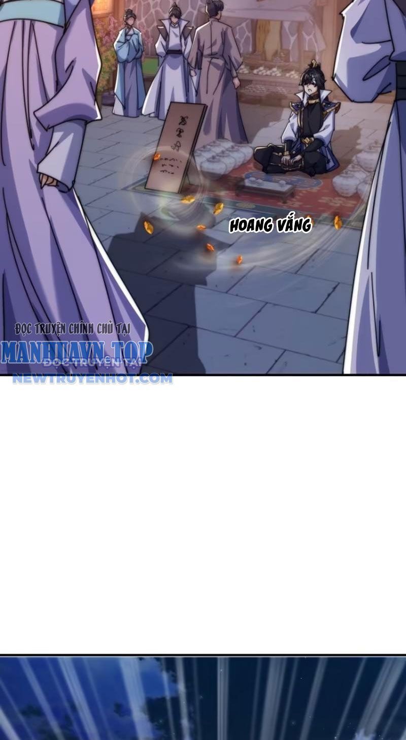 Mời Công Tử Trảm Yêu Chap 66 - Next Chap 67