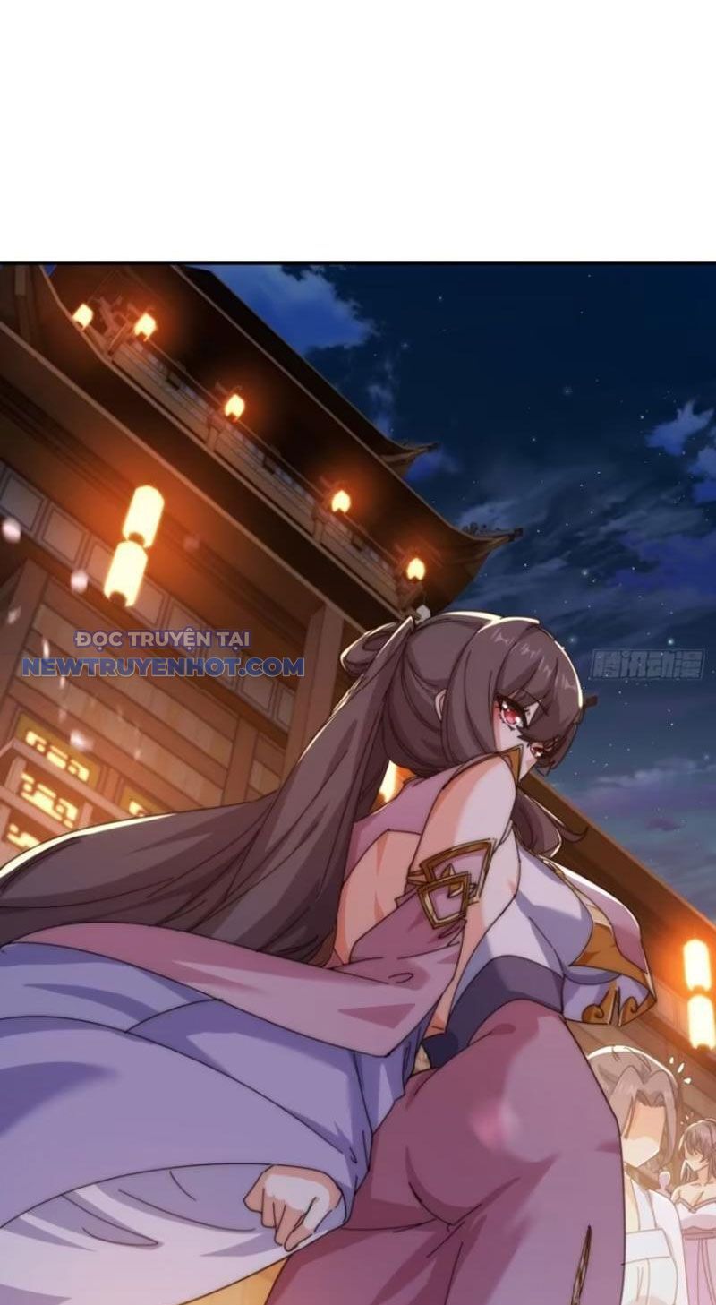 Mời Công Tử Trảm Yêu Chap 66 - Next Chap 67