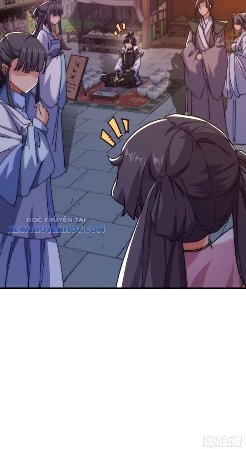 Mời Công Tử Trảm Yêu Chap 66 - Next Chap 67