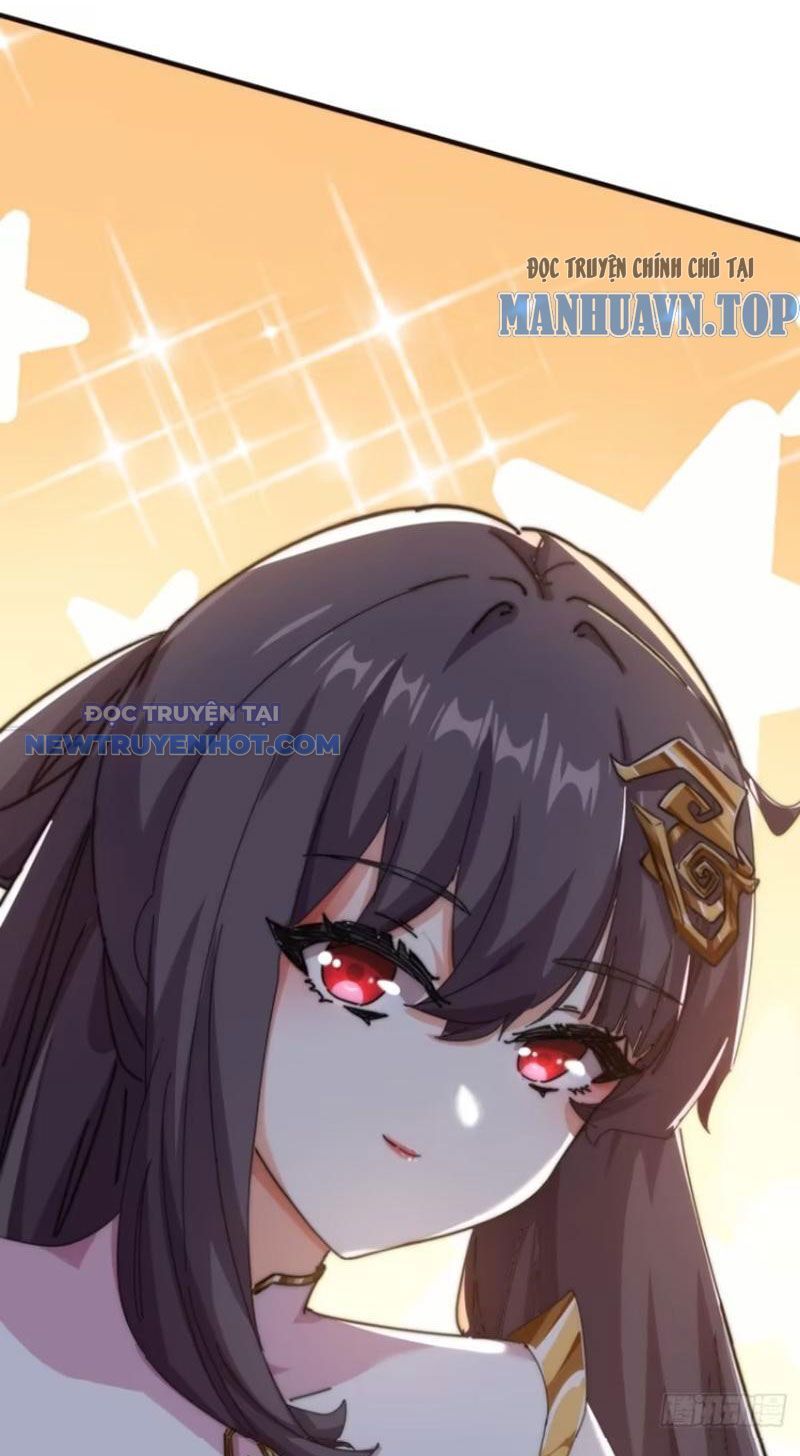 Mời Công Tử Trảm Yêu Chap 66 - Next Chap 67