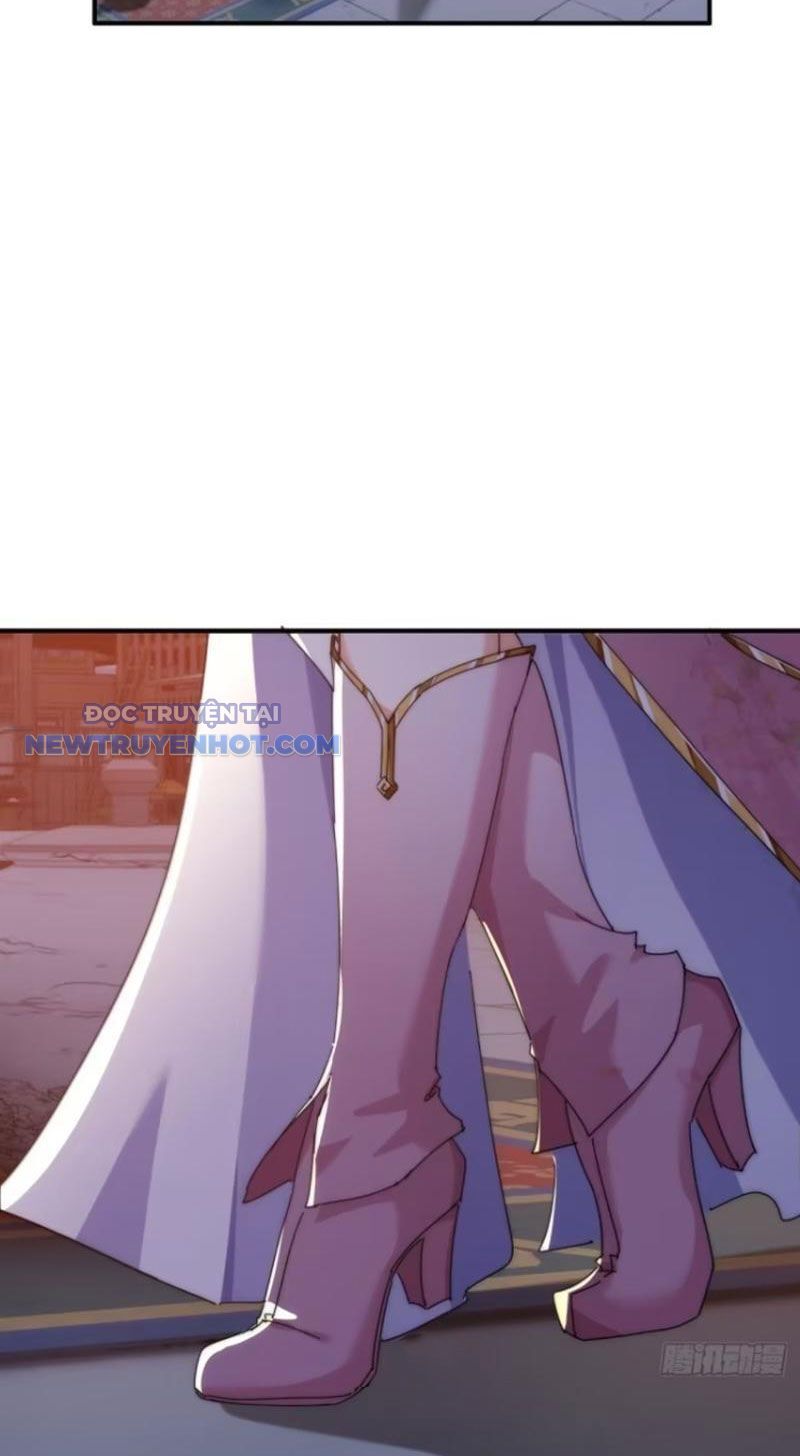 Mời Công Tử Trảm Yêu Chap 66 - Next Chap 67