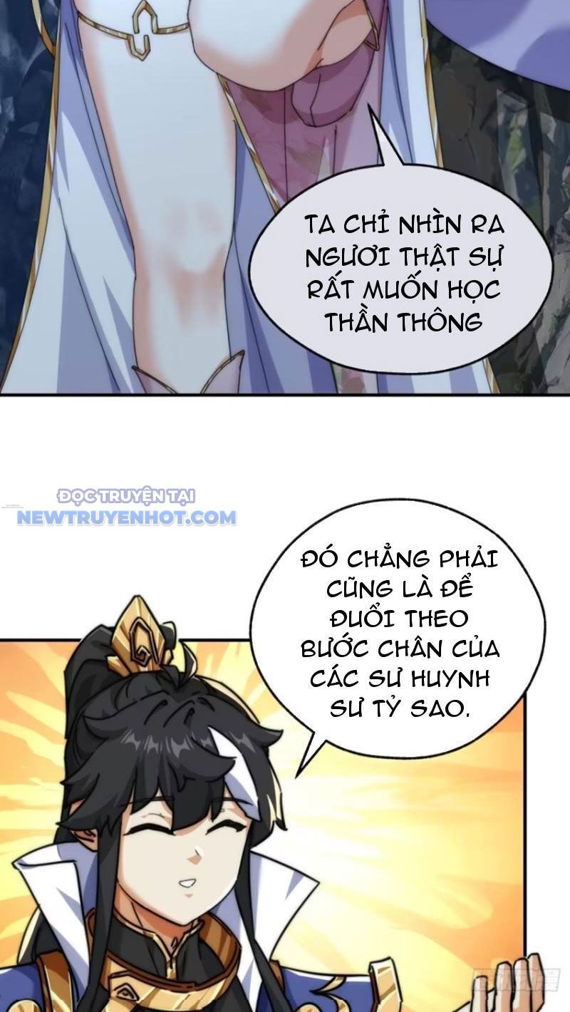 Mời Công Tử Trảm Yêu Chap 66 - Next Chap 67