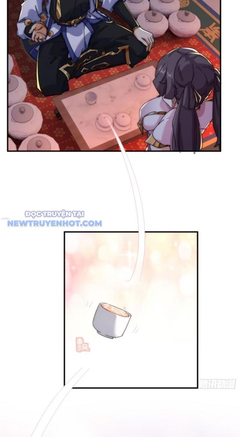 Mời Công Tử Trảm Yêu Chap 66 - Next Chap 67