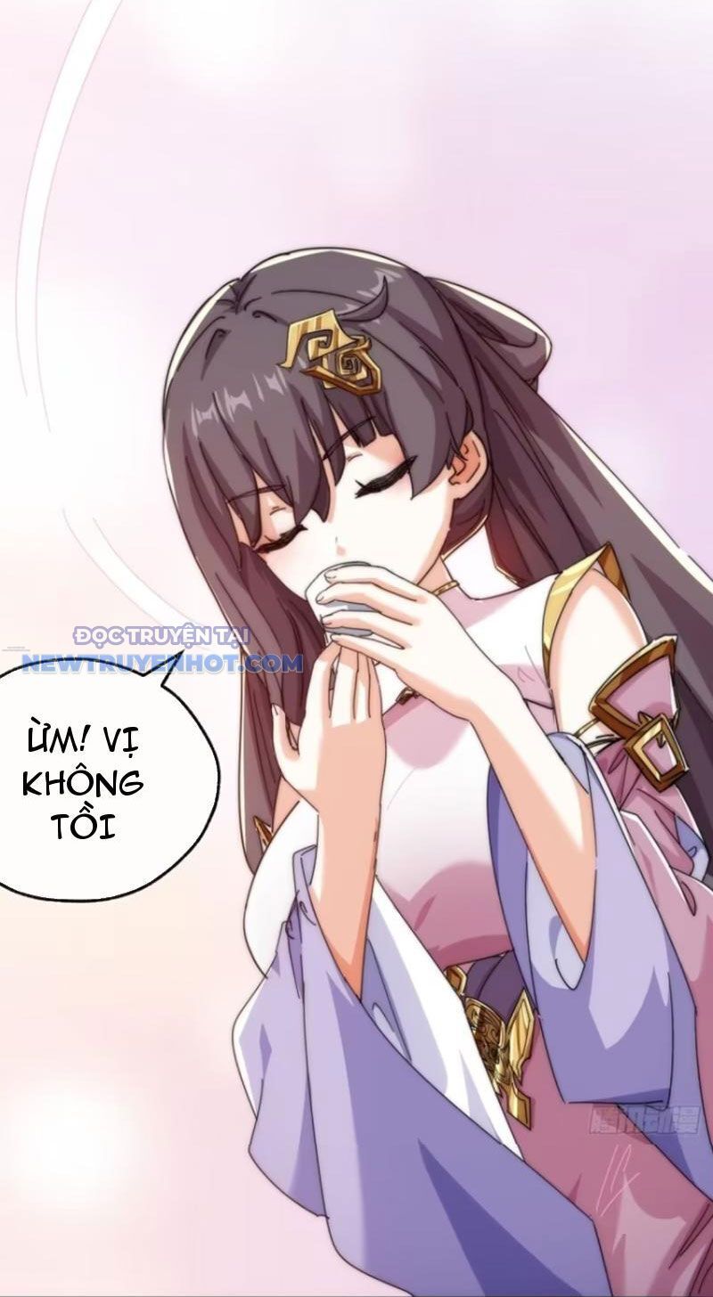 Mời Công Tử Trảm Yêu Chap 66 - Next Chap 67